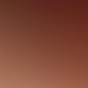 Meet your Posher, Coskun